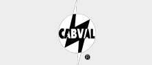 cabval